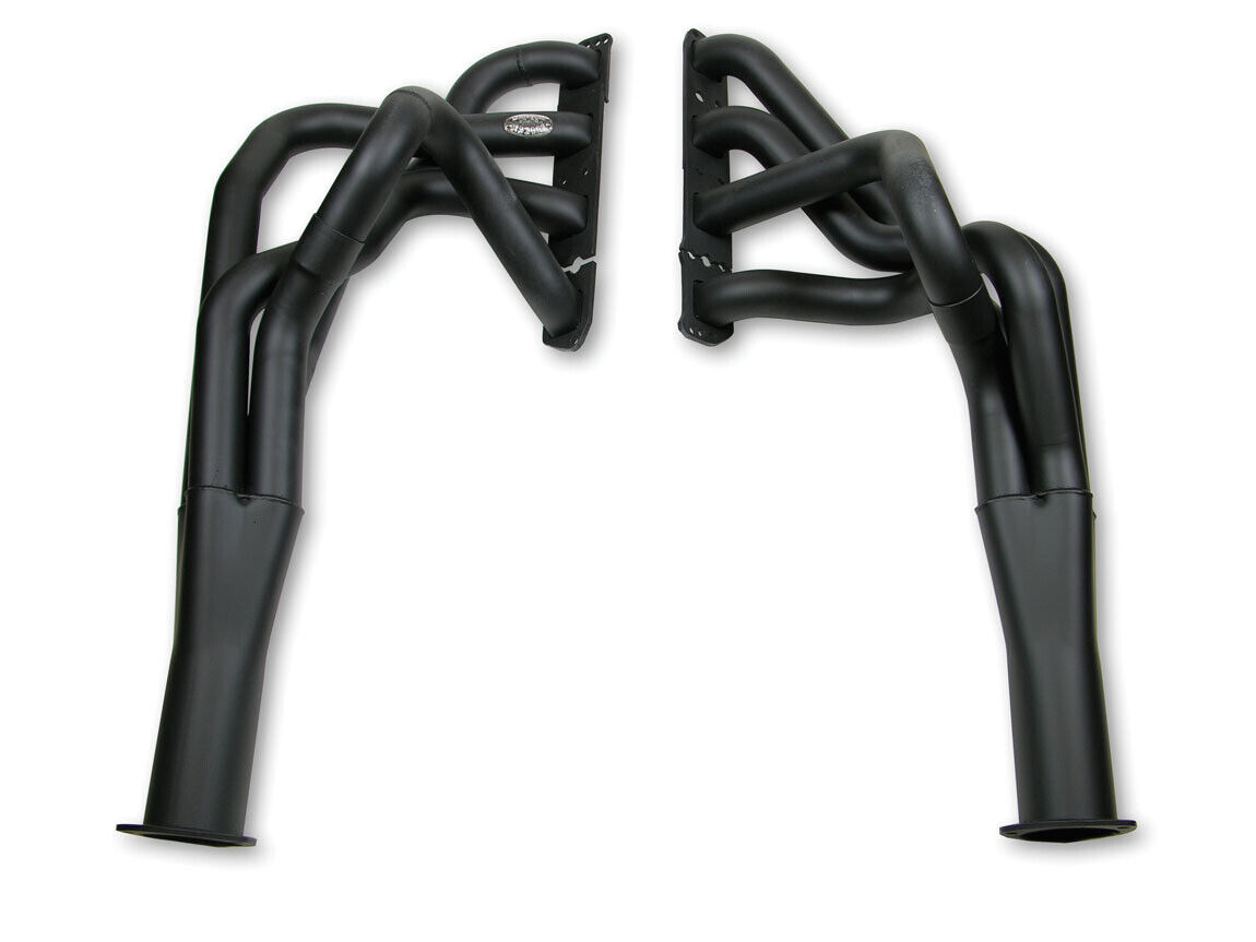 Hooker Headers Super Competition Mopar 426 Hemi 5210HKR Hooker Headers Super Competition Mopar 426 Hemi 5210HKR