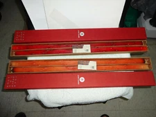 JOHN HARDY  Beeswax  Candles 24 in  