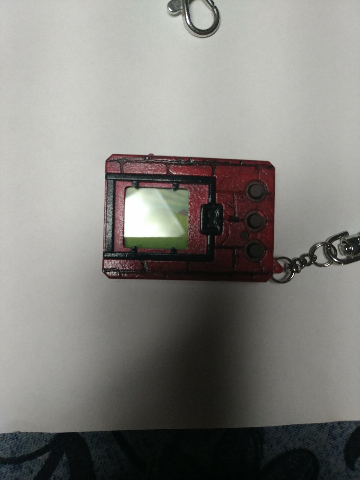 Picture 3 of 5
