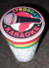 Handmade Shaker Percussion Music Instrument.SILVERWRAP - 100 GREEN/CO2 FRIENDLY