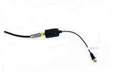 LAVA HD-8008/HD-8000 TV Antenna Power Insert