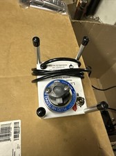 Fluid Metering Pump Lab Pump JR. RHSY - Fast Ship