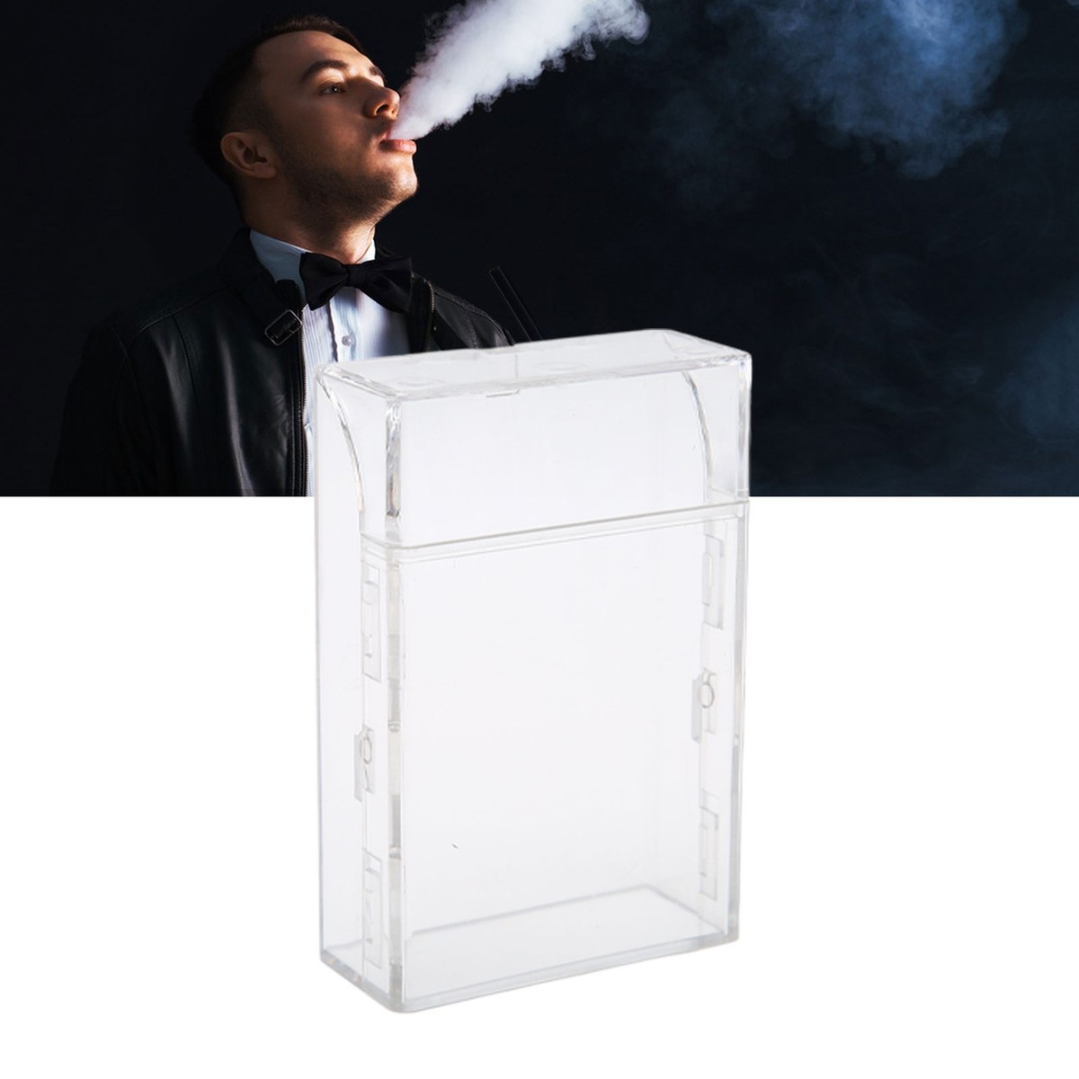buy menthol cigarettes uk Slim Menthol Cigarettes in the UK buy menthol cigarettes uk Slim Menthol Cigarettes in the UK