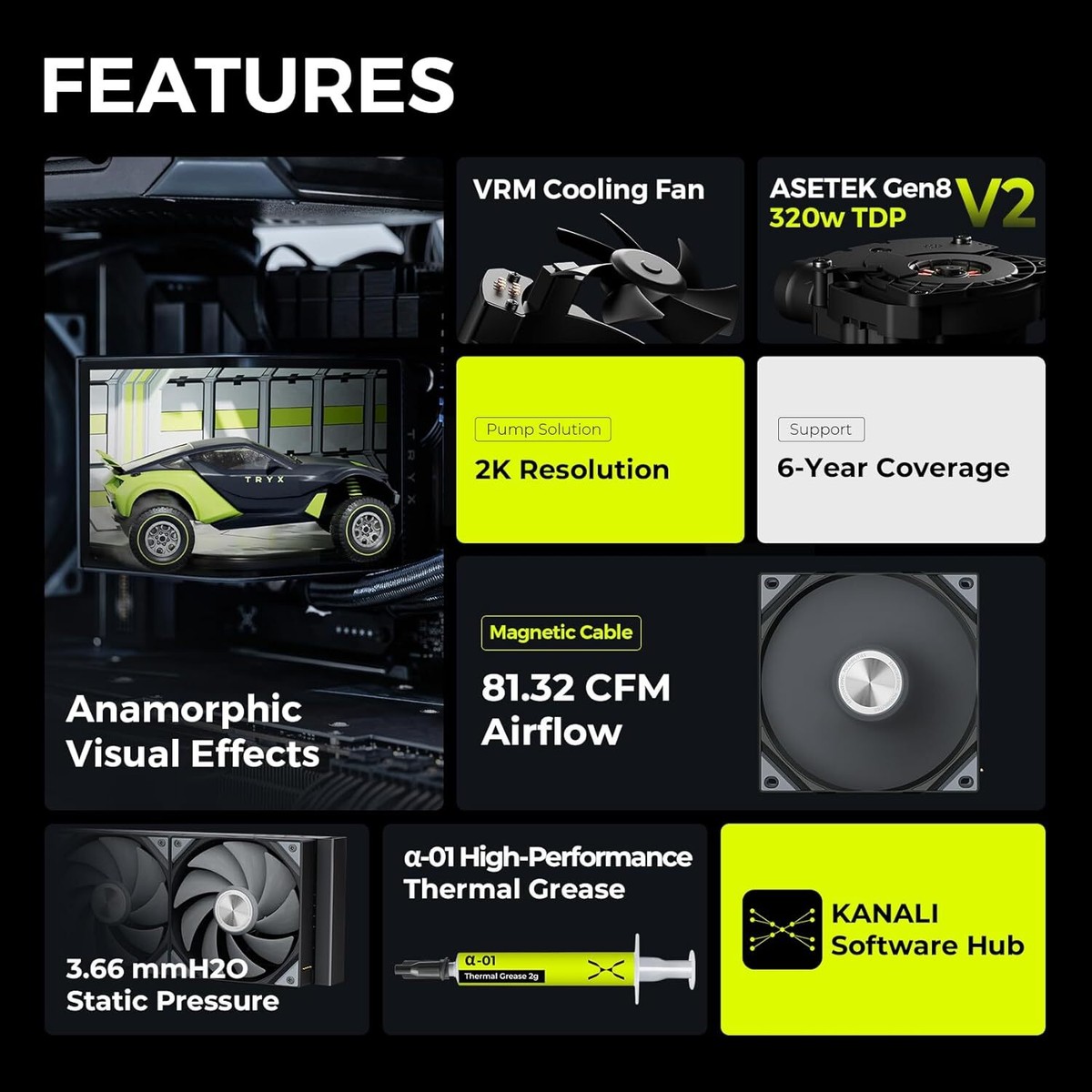 toamam♭36 atmos x adidas ZX 8000 