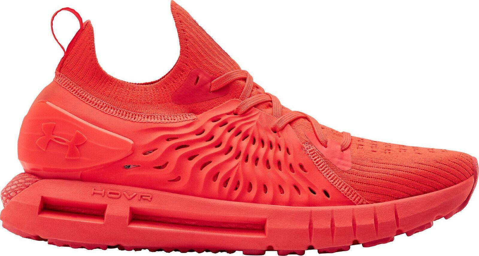⭐新品未使用 Under Armour⭐️HOVR Phantom RN 27㎝ Under Armour HOVR Phantom RN Red for sale | eBay