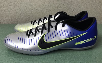 nike mercurialx victory vi njr ic