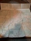National Geographic Trails Illustrated Colorado Gunnison Pitkin Topo Map 132 — photo 3
