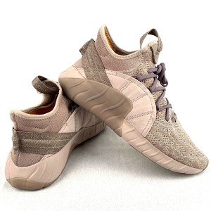 adidas herren schuhe beige