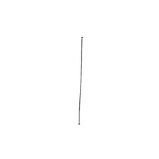 For Motorola Moto E5 Play Replacement Antenna Cable UK Stock