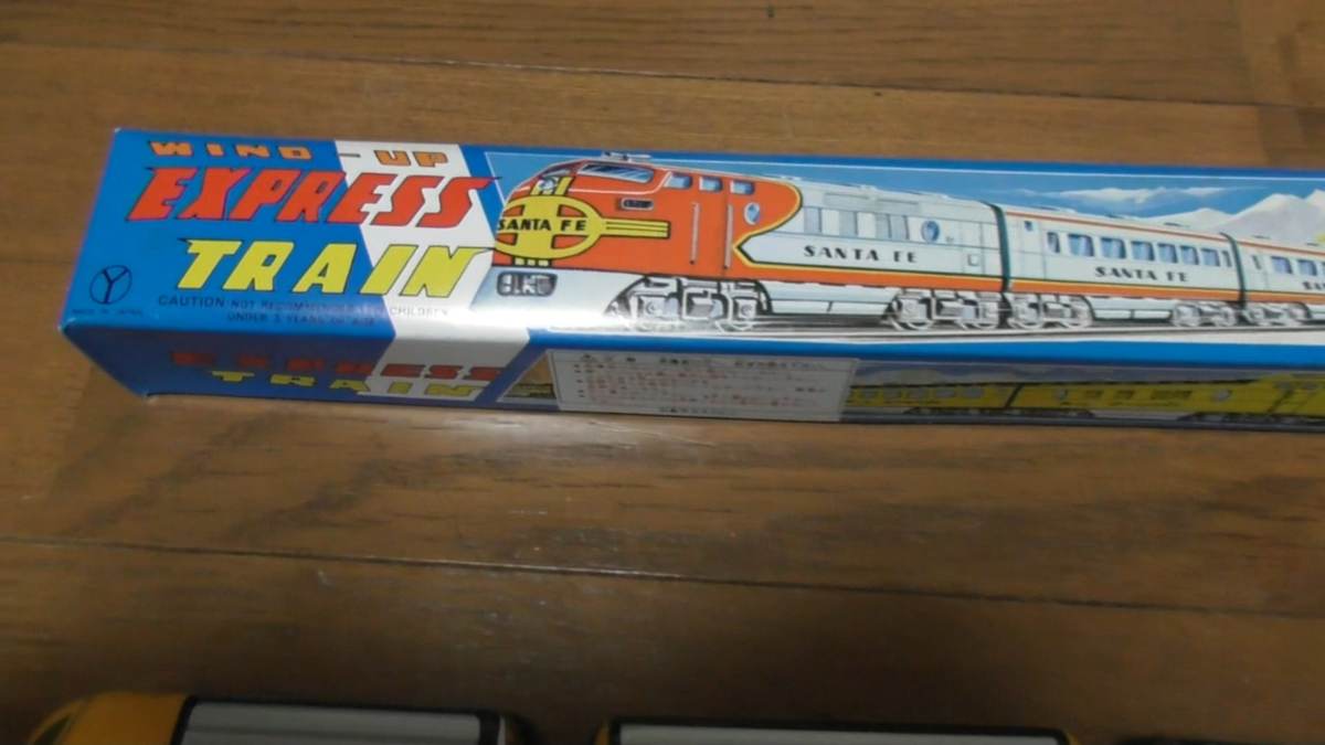 翠波峰　20 years old Hypertherm 25ft DURAMAX HRT retrofit torch handheld #228916