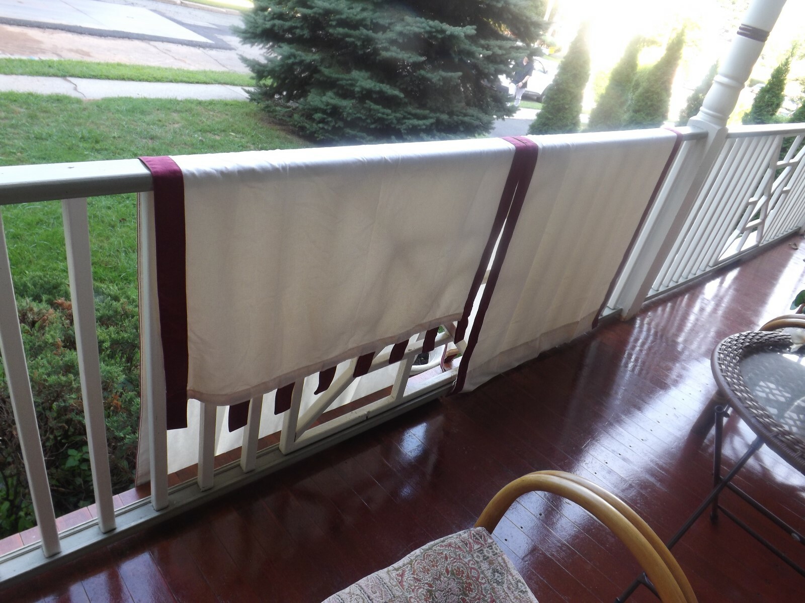 Picture 6 of 6