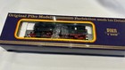 PIKO Tender Dampflok BR 95 ohne Figuren der DR 2430 5/6332/10A