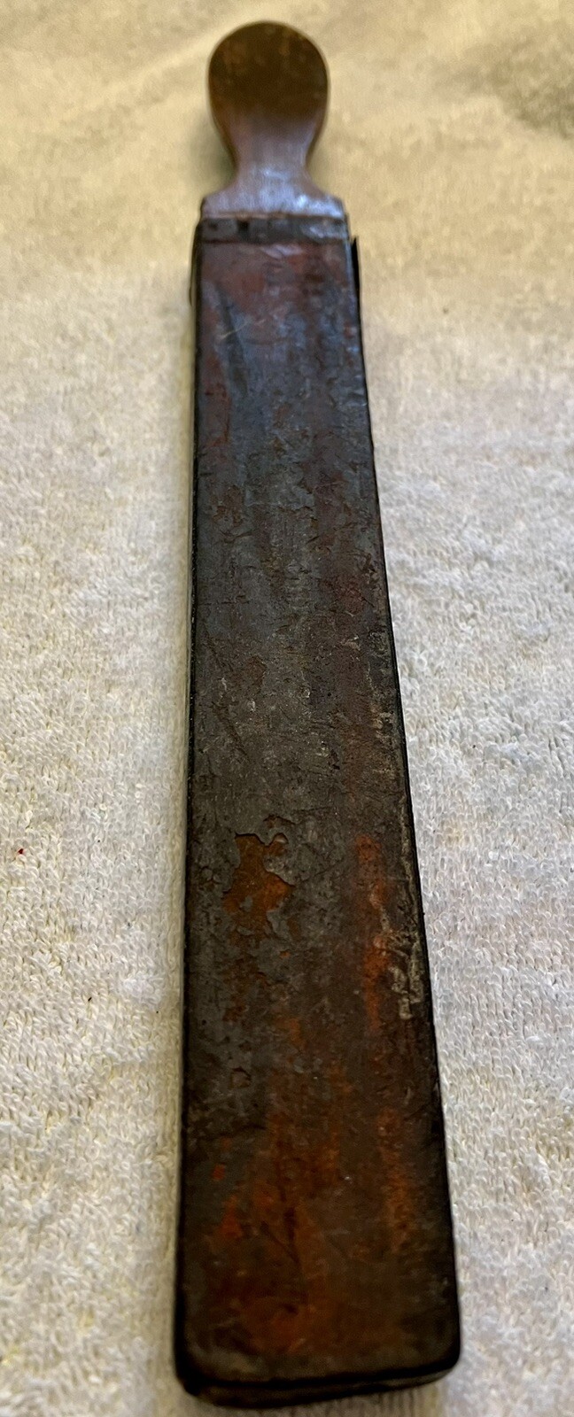 Picture 1 of 4
