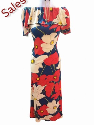 sexy clothes free shipping vestido de fiesta para mujer elegante🥰Sexy Dress for Women's free ship⭐  ⭐⭐🥰#3