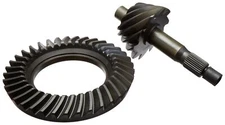 Allstar Performance ALL70012 9" 3.70 Ring and Pinion Gear Set for Ford