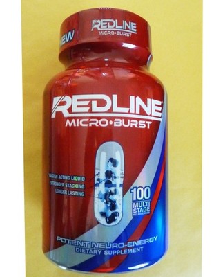 VPX Sports, REdline, Thermal IQ 60 caps. Zero Impact protein SELECT the Item PLZ