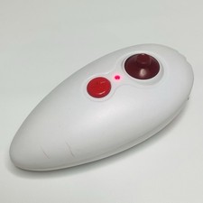 Remote For Zoomer Dino Boomer Red ONLY Interactive T-rex Dinosaur remote