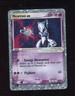 2003 POKEMON EX RUBY & SAPPHIRE #101 MEWTWO EX-HOLO