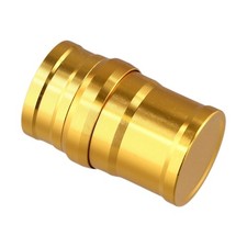 Alkoholbrenner -Lampe Hergestellt Aus Hochwertiger Aluminiumlegierung Lampe – Bild 3