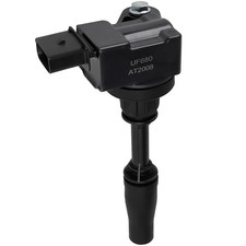 Ignition Coil For Buick Envision 2.0L 2016-2020 UF680 New