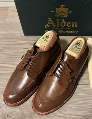 Alden 87141