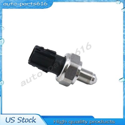 Fuel Oil Pressure Sensor For Lexus NX200T NX300H New