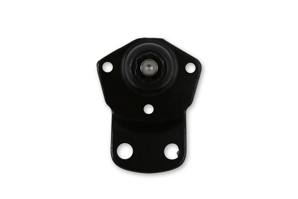 锻造悬架下球接头适用于 1968 - 1980 年福特和水星 — 第 2/4 张图片