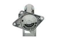 BV PSH Anlasser Starter +Line 570.548.103.130 +Line Original 12V FüR Opel Movano