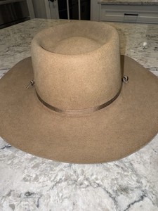 Akubra Stockman | eBay