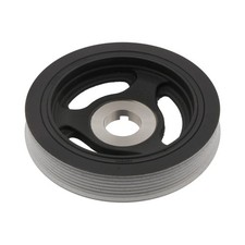 Poulies diverses Peugeot 4008