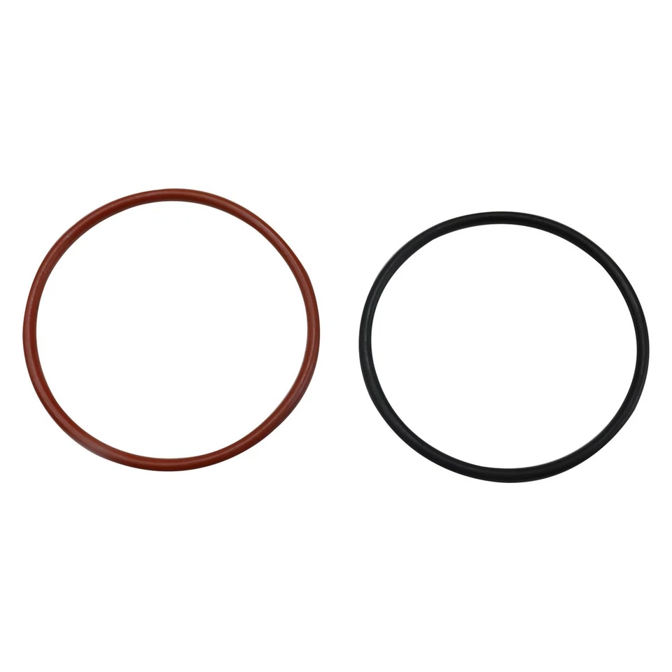 For Nissan Altima 2002-2006 Beck Arnley 131-2290 Engine Coolant Water Pump Foto 4 de 4