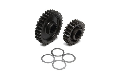#ad COLEMAN MACHINE Q C Gear Pro Lite Set 207 14 $187.28