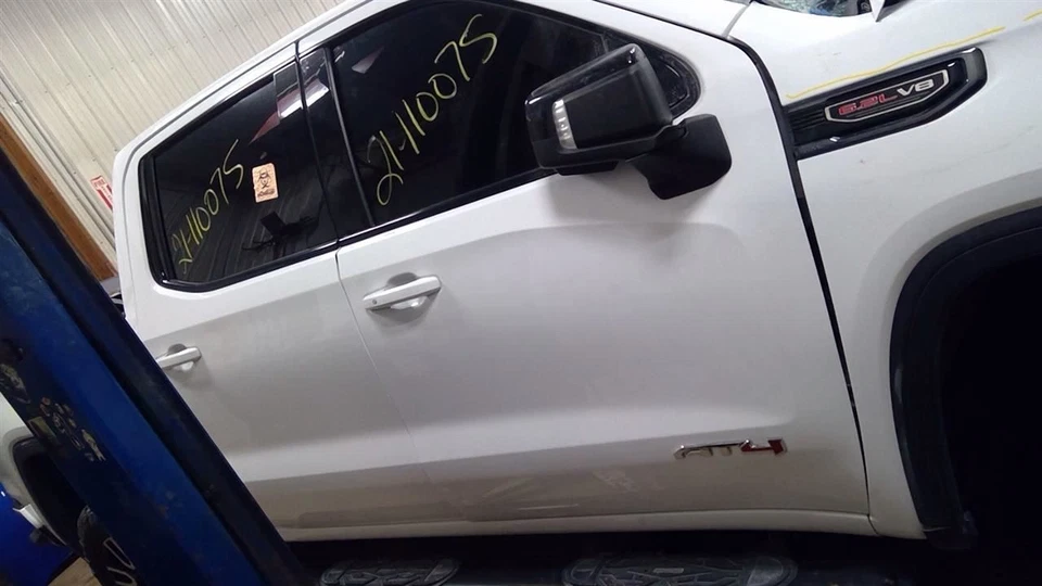 Culata 6,2 L Naturally Aspirated Opt LT1 compatible con 16-23 CAMARO 10307117 Foto 2 de 4