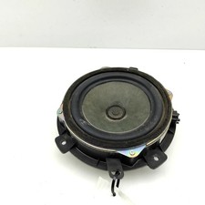 Autoradio Hyundai H-1