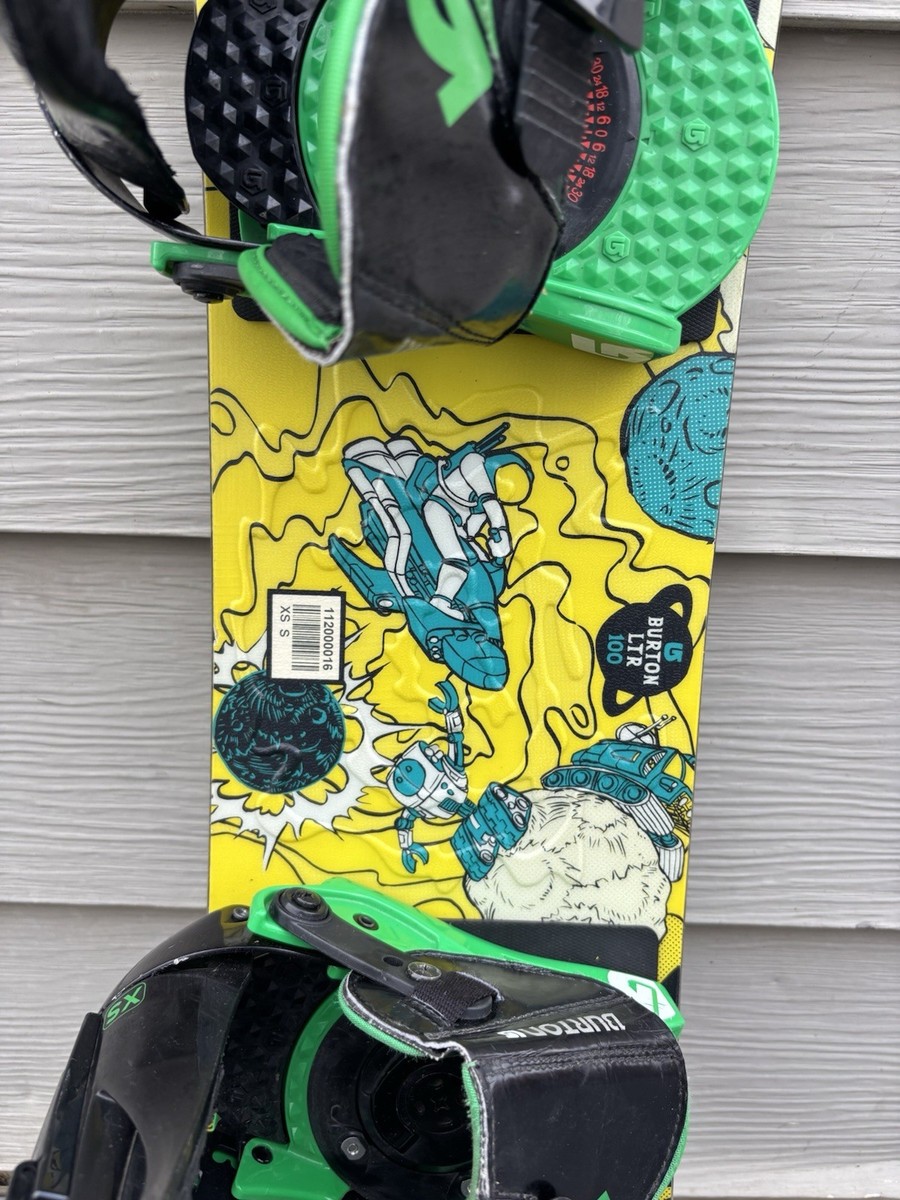 ふ*ダ様 Burton LTR 100 スノーボード 5502002108210603_01_3140.jpeg