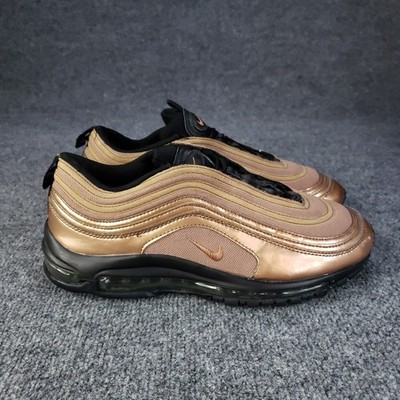 mens air max 97 size 10