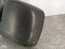 Retroviseur gauche (ou coque) Peugeot BIPPER
