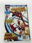 The Amazing Spider-Man #426 Marvel Comics VF/NM
