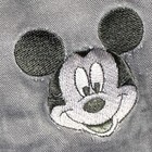 Bild 3 von 9