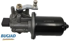 BUGIAD Wischermotor Vorne u.a. für AUDI, SEAT, SKODA, VW