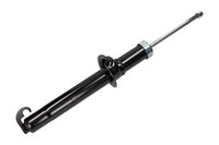 StossdÄMpfer Vorderachse FÜR Alfa Romeo 156 Sportwagon (932 ) - Maxgear 11-0394