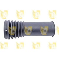 Schutzkappe/Faltenbalg StoßDäMpfer Unigom 391664 FüR Mercedes Benz Mercedes Benz