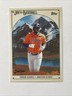 2023 Topps X Bob Ross The Joy of Baseball - Yordan Alvarez #89
