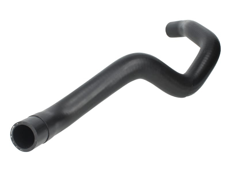 Durite radiateur de précision DWR067TT pour Megane CC 1.5 dCi