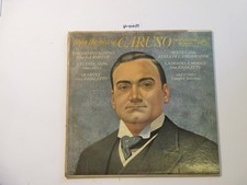 Enrico Caruso - From the Best of Caruso - RCA Victor Records 1960