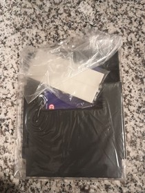 1989 Nintendo Entertainment System Cleaning Kit NES 