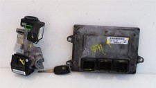 37820-rna-a72 Civic 09 Ecu Ecm Engine Computer Control Module Ignition Switch 37820-rna-a72 Civic 09 Ecu Ecm Engine Computer Control Module Ignition Switch
