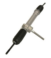 Lenkgetriebe Mechanisch FüR Fiat Panda 169/312 Mit Servolenkung