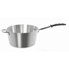 Alum. Sauce Pan, 7 QT