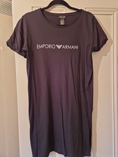 Emporio Armani Women's
